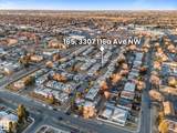 3308 113 Avenue - Photo 13
