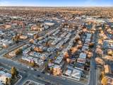 3308 113 Avenue - Photo 14