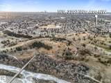 3308 113 Avenue - Photo 15