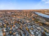 3308 113 Avenue - Photo 17