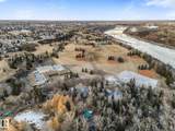 3308 113 Avenue - Photo 18