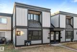 3308 113 Avenue - Photo 2