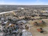 3308 113 Avenue - Photo 20