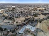 3308 113 Avenue - Photo 21