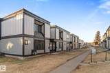3308 113 Avenue - Photo 3