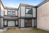 3308 113 Avenue - Photo 4