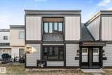 3308 113 Avenue - Photo 5