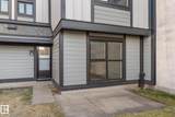 3308 113 Avenue - Photo 6