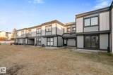 3308 113 Avenue - Photo 7