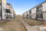 3308 113 Avenue - Photo 8