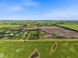 Township Rd 490 Range Road 252 - Photo 12