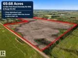 Township Rd 490 Range Road 252 - Photo 2