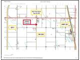 Township Rd 490 Range Road 252 - Photo 4