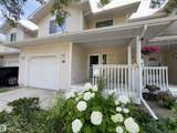 6608 158 Avenue - Photo 1