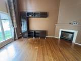 6608 158 Avenue - Photo 10