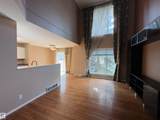6608 158 Avenue - Photo 11