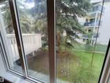 6608 158 Avenue - Photo 12
