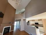 6608 158 Avenue - Photo 13