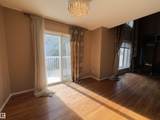6608 158 Avenue - Photo 14
