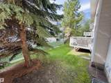 6608 158 Avenue - Photo 16