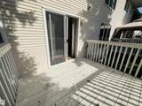 6608 158 Avenue - Photo 17