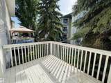 6608 158 Avenue - Photo 18