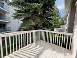 6608 158 Avenue - Photo 19