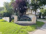 6608 158 Avenue - Photo 2