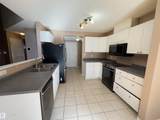 6608 158 Avenue - Photo 20