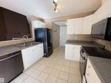 6608 158 Avenue - Photo 21