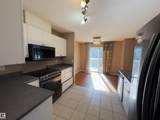 6608 158 Avenue - Photo 22