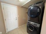 6608 158 Avenue - Photo 23