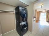 6608 158 Avenue - Photo 24