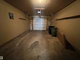6608 158 Avenue - Photo 25