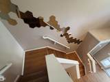 6608 158 Avenue - Photo 26