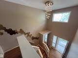 6608 158 Avenue - Photo 27