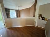 6608 158 Avenue - Photo 28