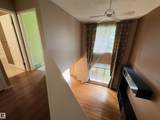 6608 158 Avenue - Photo 29