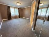 6608 158 Avenue - Photo 30