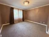 6608 158 Avenue - Photo 31