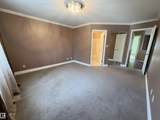 6608 158 Avenue - Photo 32