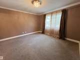 6608 158 Avenue - Photo 33
