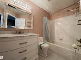 6608 158 Avenue - Photo 34