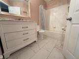 6608 158 Avenue - Photo 35