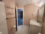 6608 158 Avenue - Photo 36