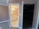 6608 158 Avenue - Photo 37