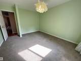 6608 158 Avenue - Photo 38
