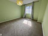 6608 158 Avenue - Photo 39