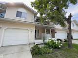 6608 158 Avenue - Photo 4
