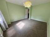 6608 158 Avenue - Photo 40